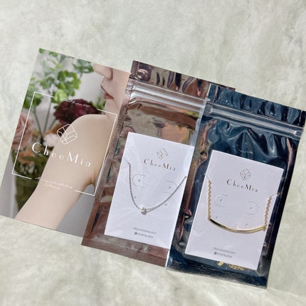 を使ったクチコミ(1枚目)