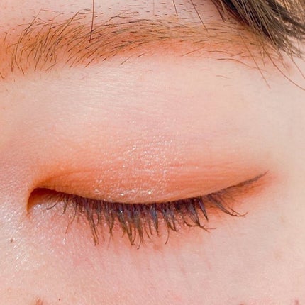 プロ アイ パレット/CLIO/アイシャドウパレットを使ったクチコミ(4枚目)