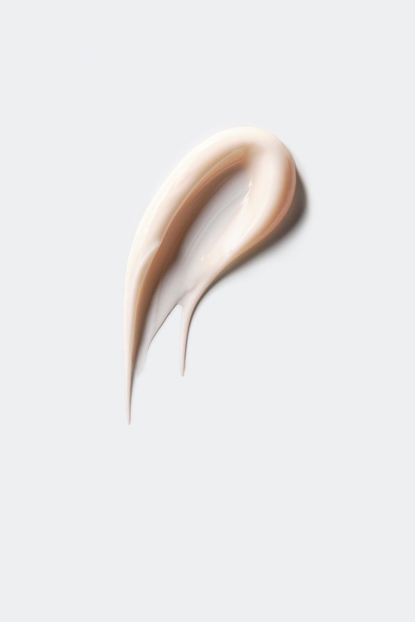 モイスチャー サージ ボディ ハイドレーター CLINIQUE