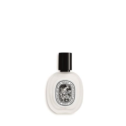 diptyque ヘアフレグランス フルール ドゥ ポー