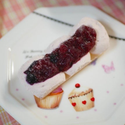 みとらん on LIPS 「もうすぐクリスマスですね。我が家もクリスマスツリーを新調しまし..」(4枚目)