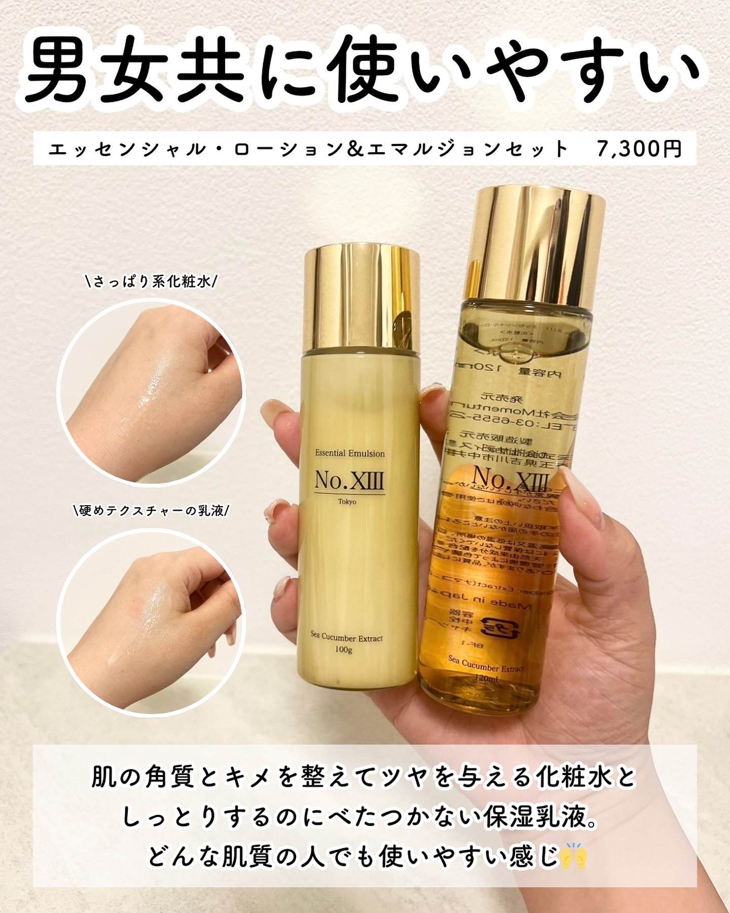 9ee46751e6c48a7c9699e2d7-