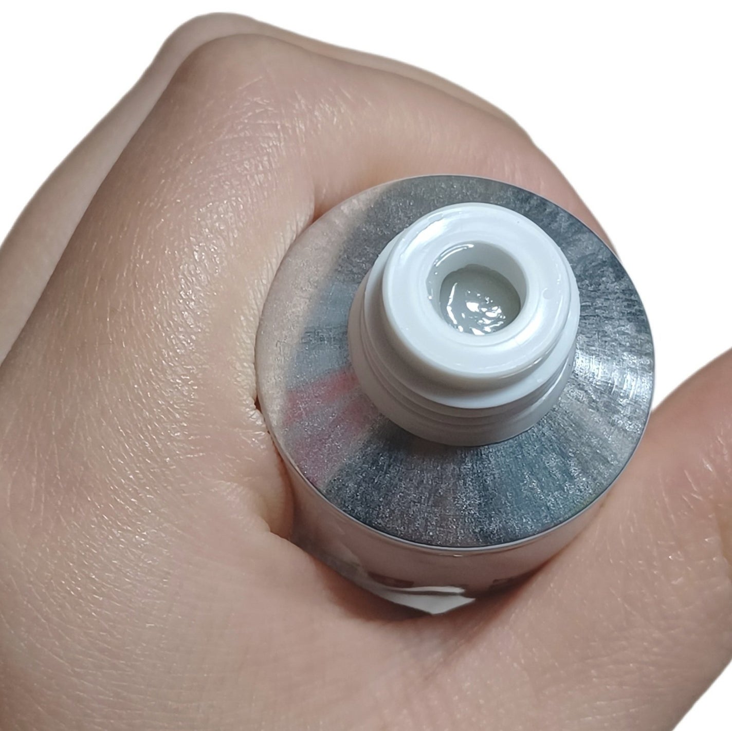 シルククリーム/エルツティン/美容液を使ったクチコミ(2枚目)