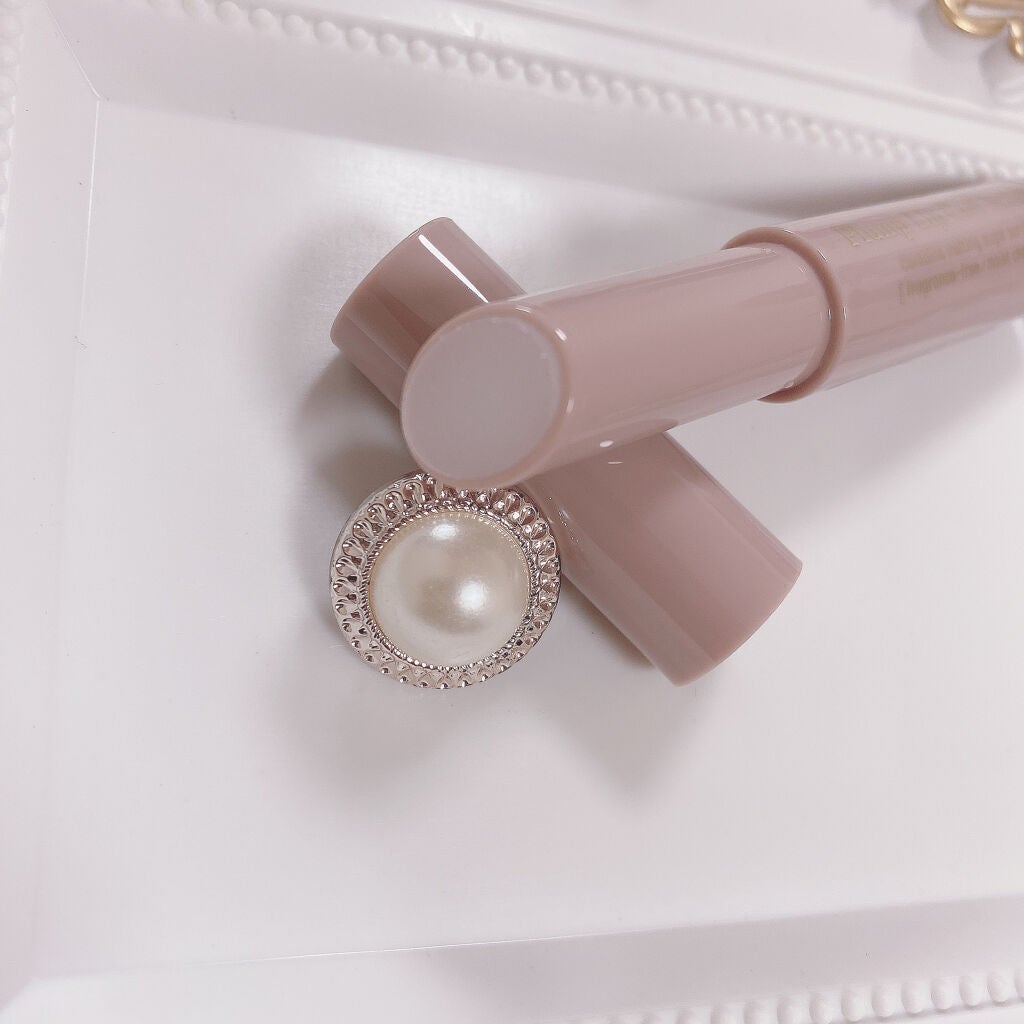 ãã©ã³ããªããã±ã¢ã¹ã¯ã©ã/ãã£ã³ã¡ã€ã¯/ãªããã¹ã¯ã©ãã䜿ã£ãã¯ãã³ãïŒ3æç®ïŒ