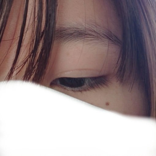 ReVIA CIRCLE 1day/ReVIA/ワンデー(1DAY)カラコンを使ったクチコミ(2枚目)