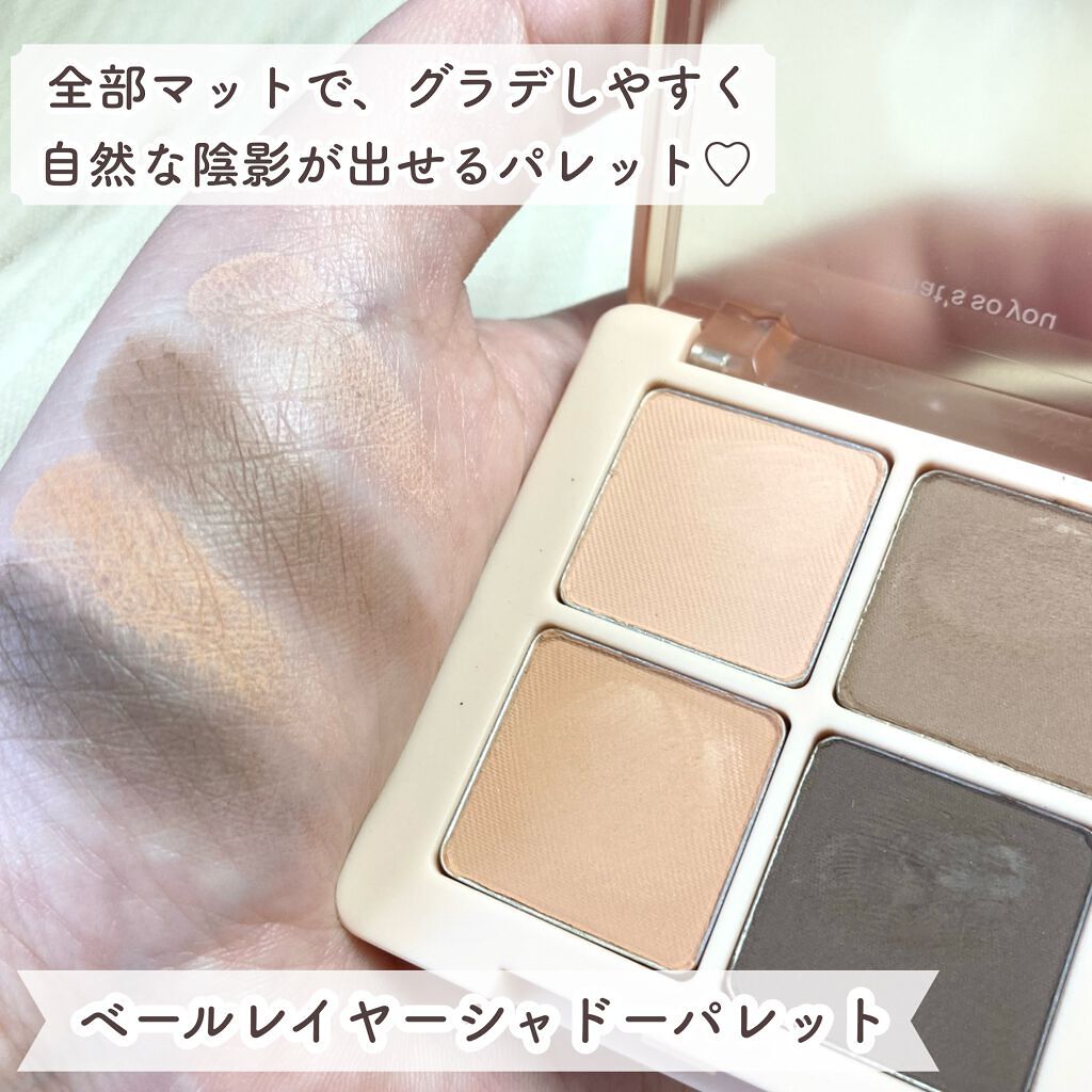 FXクリーム/Neker /化粧下地を使ったクチコミ（3枚目）