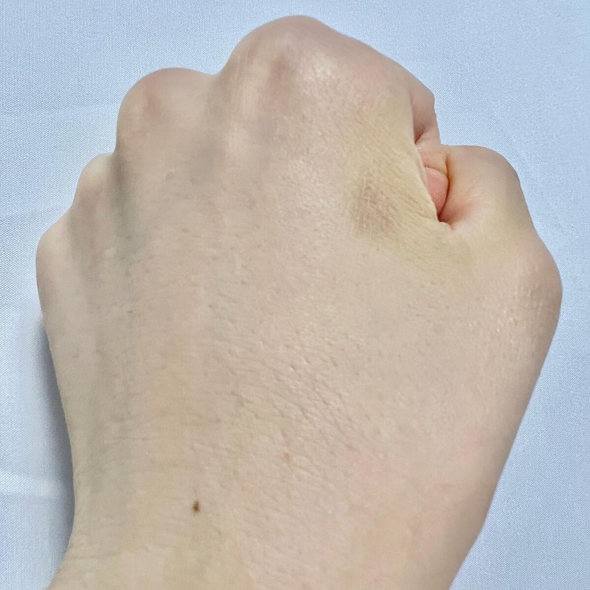 イプノス シーバムクリア リペアクリーム/ACSEINE/フェイスクリームを使ったクチコミ(5枚目)