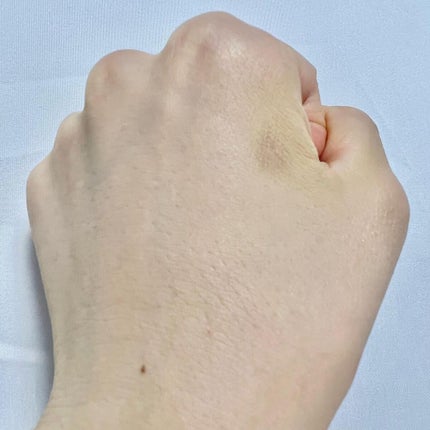 イプノス シーバムクリア リペアクリーム/ACSEINE/フェイスクリームを使ったクチコミ(5枚目)