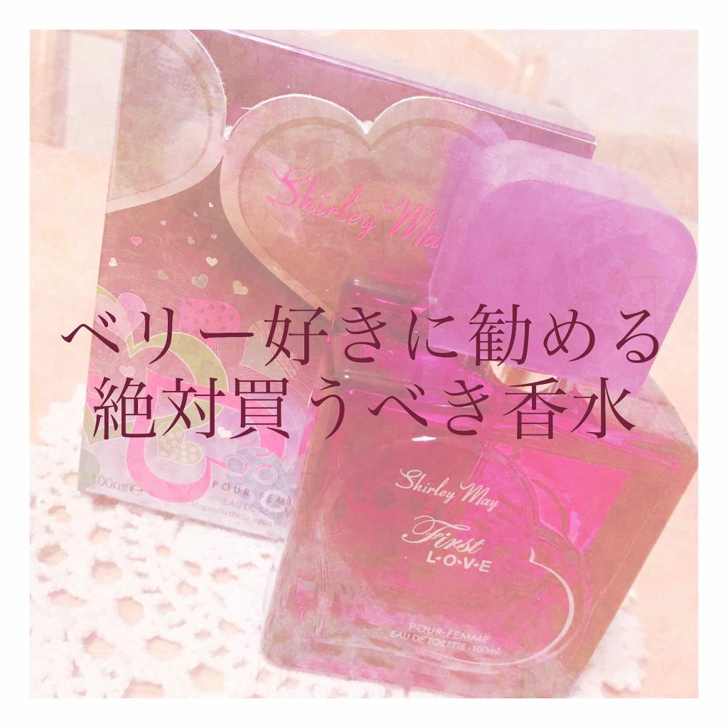オリジナル ピュアスキンジェリー/ヴァセリン/ボディクリームを使ったクチコミ(1枚目)