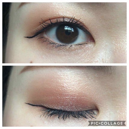 グロスチーク/マリブビューティー/パウダーチークを使ったクチコミ(2枚目)