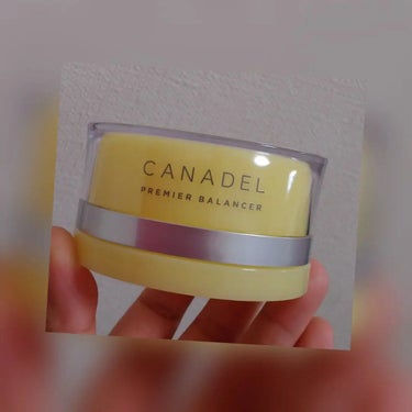 カナデル プレミアバランサー /CANADEL/オールインワン化粧品を使ったクチコミ（2枚目）