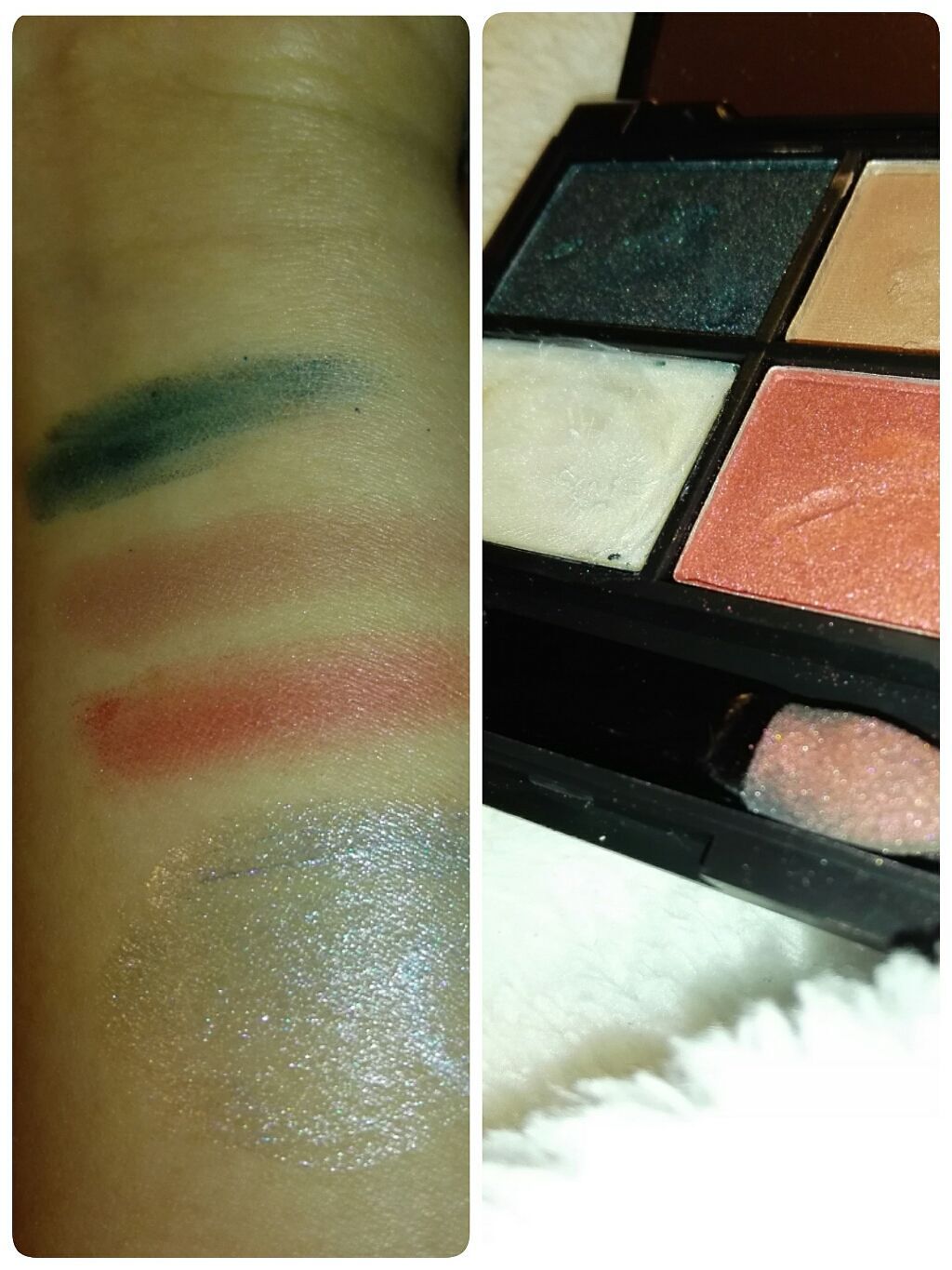 うさ吉 on LIPS 「Gina買いました!✩°。⋆⸜(*॑꒳॑*)⸝ずっと欲しかった..」(2枚目)