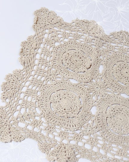 3COINS/3COINS/その他を使ったクチコミ(4枚目)