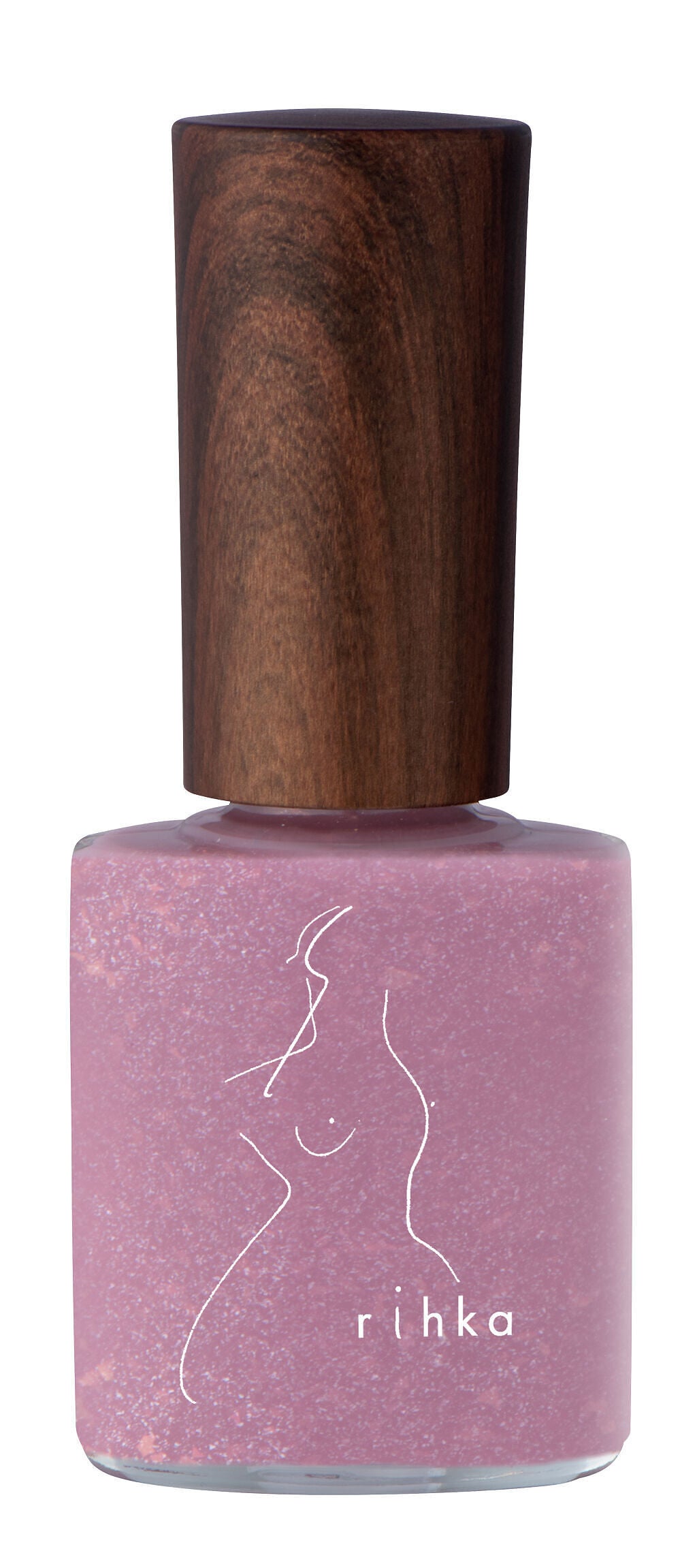 ネイルポリッシュ RNP063 flutter(フラッター)(数量限定)