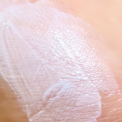 ブライトピュアベースCC/CandyDoll/CCクリームを使ったクチコミ(7枚目)