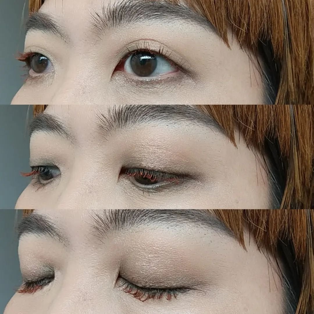 ボーム エサンシエル/CHANEL/スティックハイライトを使ったクチコミ(5枚目)