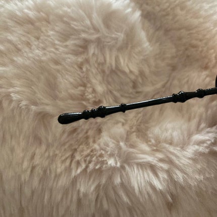 マジョロマンティカ/MAJOLICA MAJORCA/香水(レディース)を使ったクチコミ(2枚目)