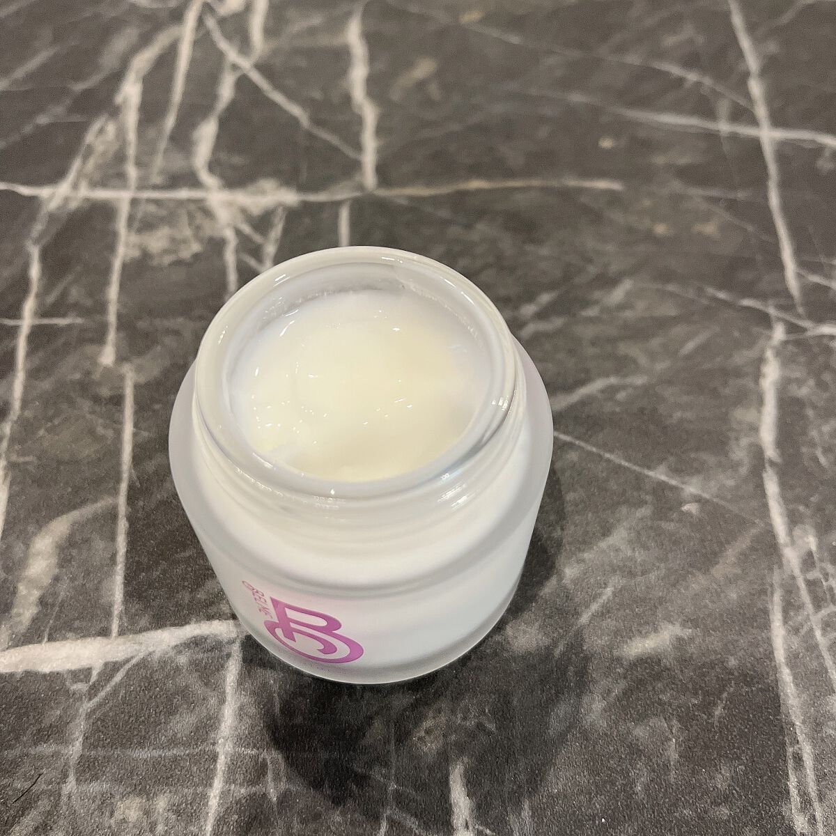 phalaeno（ファレノリペアクリーム）/BELME/フェイスクリームを使ったクチコミ（3枚目）