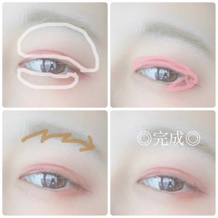 mero on LIPS ãmeroã§ãð§žð€ä»åã¯ã¢ã³ã±ãŒã調æ»ã§"ã©ããªæçš¿ãæ°ã«ãªãã®..ãïŒ3æç®ïŒ