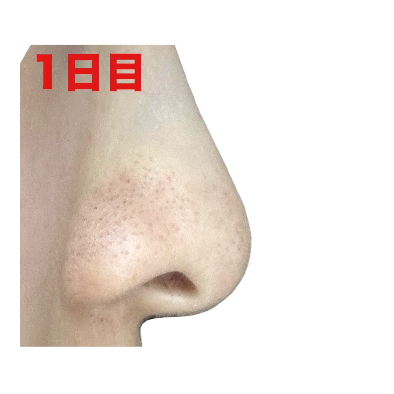 泥ジェル洗顔/ファンケル/その他洗顔料を使ったクチコミ(7枚目)