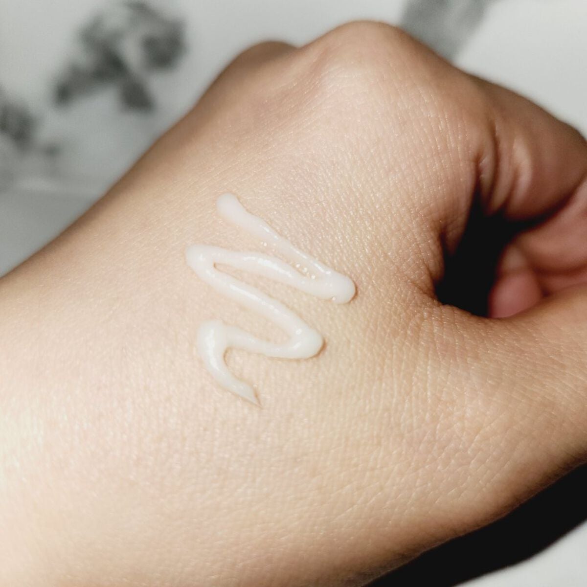 ディープビタCクリーム/MEDICUBE/フェイスクリームを使ったクチコミ(8枚目)