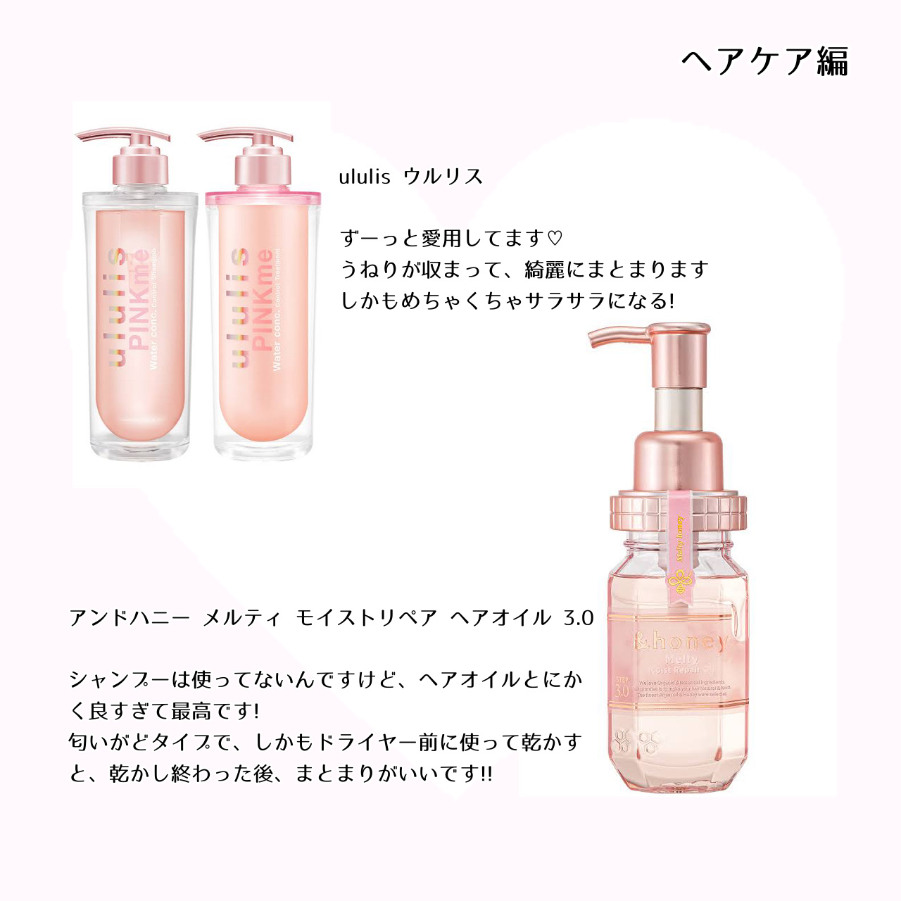 ももぷり フレッシュバブルパック/ももぷり/洗い流すパック・マスクを使ったクチコミ（2枚目）