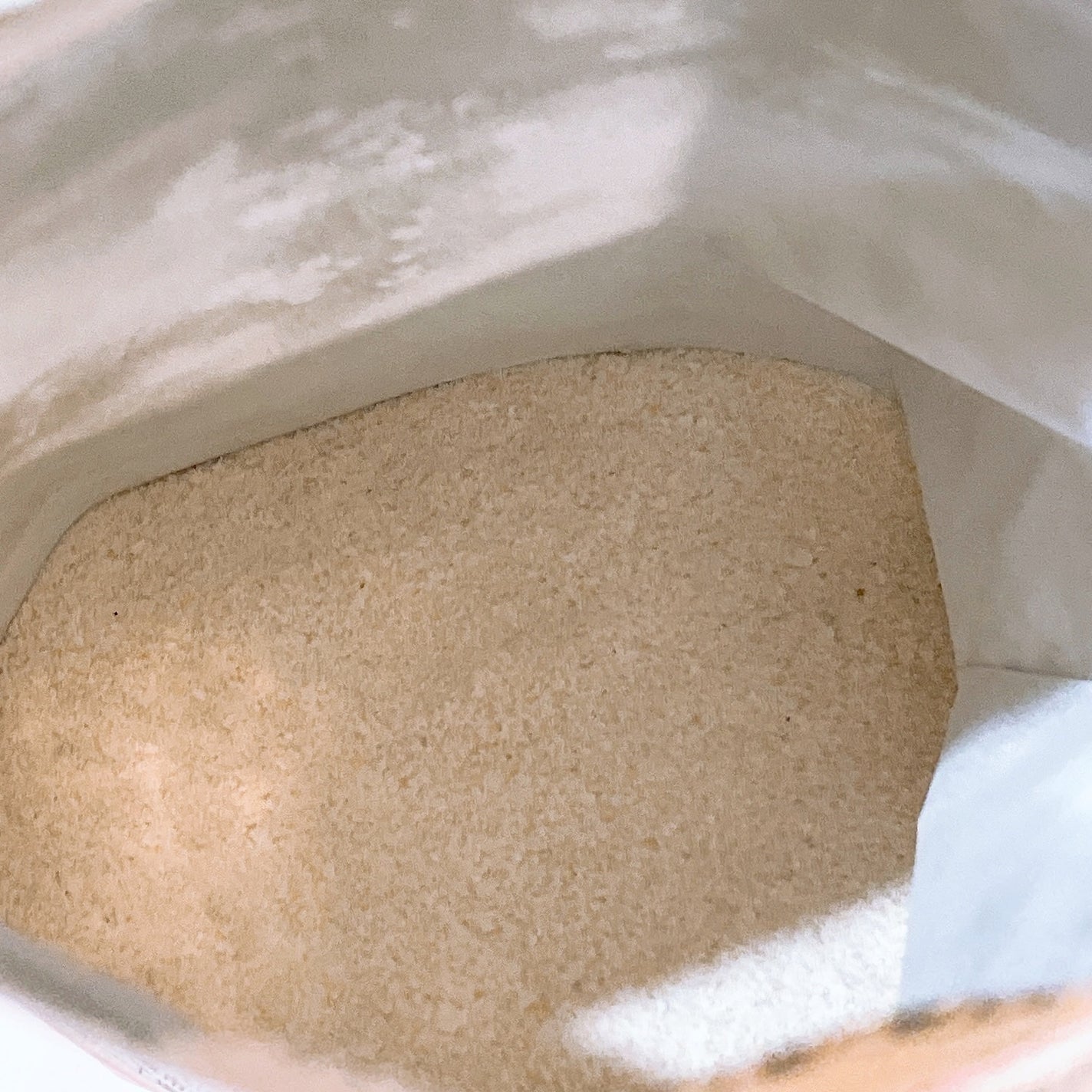 低糖質ケアスムージー/ラカント/美容サプリメントを使ったクチコミ(4枚目)