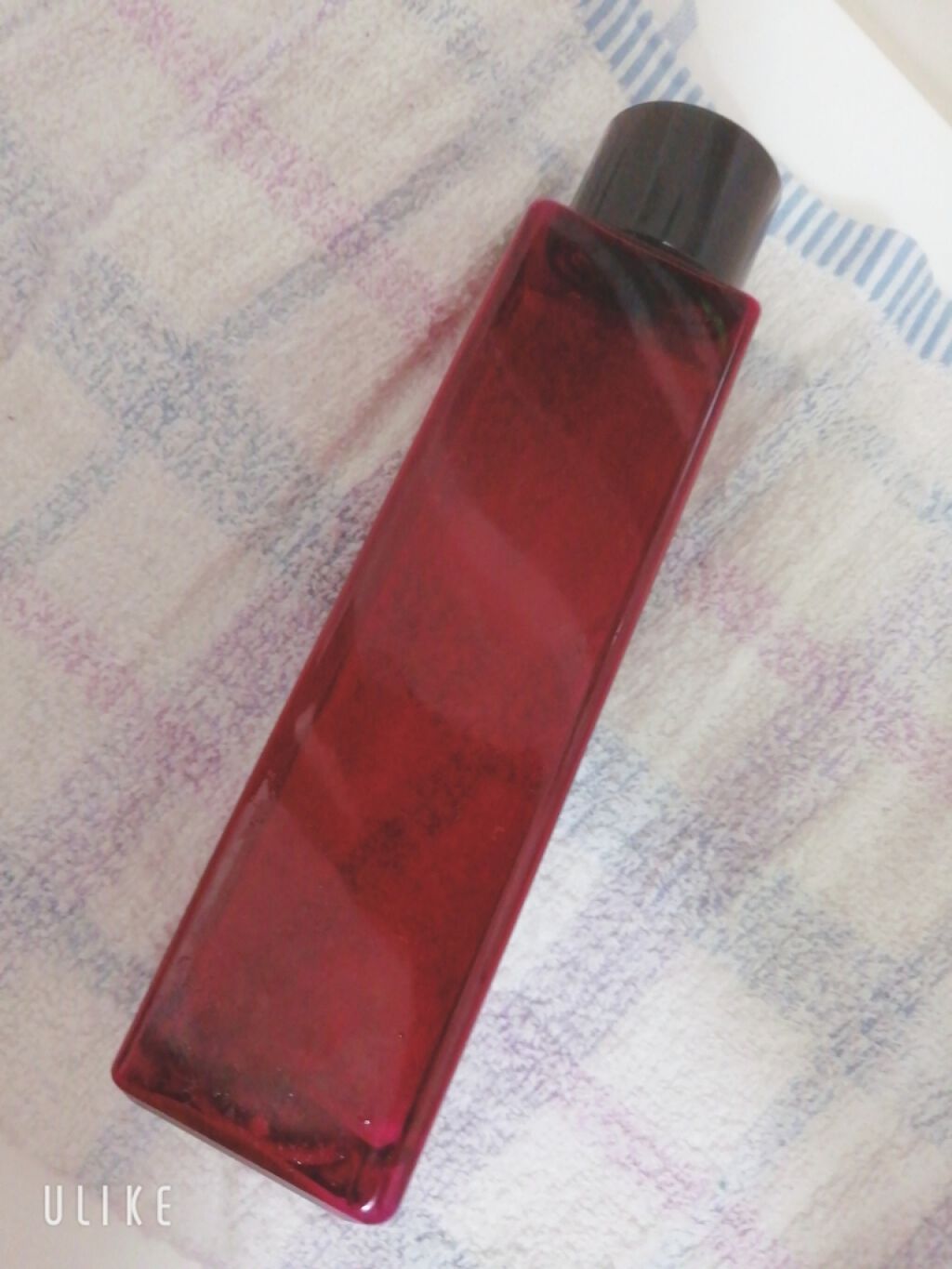 ゆうこまん on LIPS 「ポーラ バンセ ド ブーケ バスエッセンス ルージュPOLAの..」(1枚目)