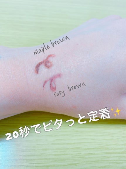 ã¯ãªãŒã ãã£ãããã³ã·ã«ïŒã¢ã€ã©ã€ããŒïŒ/ã©ãã»ã©ã€ããŒ/ãã³ã·ã«ã¢ã€ã©ã€ããŒã䜿ã£ãã¯ãã³ãïŒ2æç®ïŒ