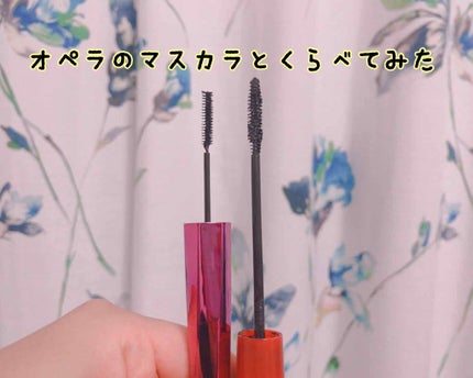 「密着アイライナー」クリームペンシル/デジャヴュ/ペンシルアイライナーを使ったクチコミ(2枚目)