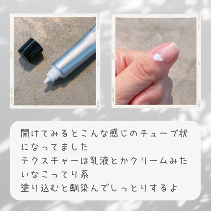 リペア セラム/ネイルホリック/ネイルオイル・トリートメントを使ったクチコミ(5枚目)