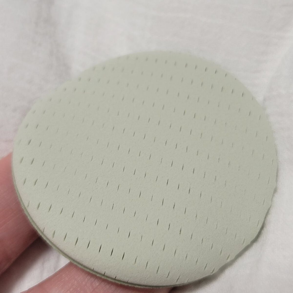 ネオクッション マット/LANEIGE/クッションファンデーションを使ったクチコミ(7枚目)