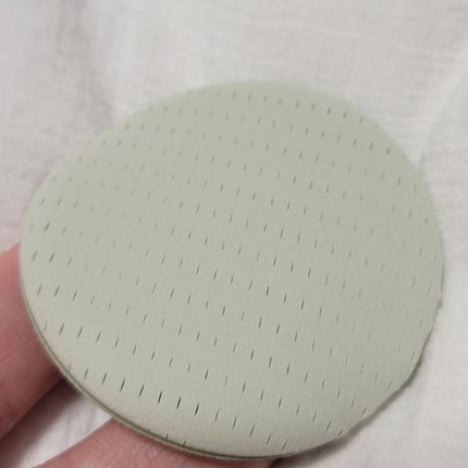 ネオクッション マット/LANEIGE/クッションファンデーションを使ったクチコミ(7枚目)