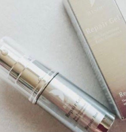 リペアジェル/リソウコーポレーション/美容液を使ったクチコミ(3枚目)