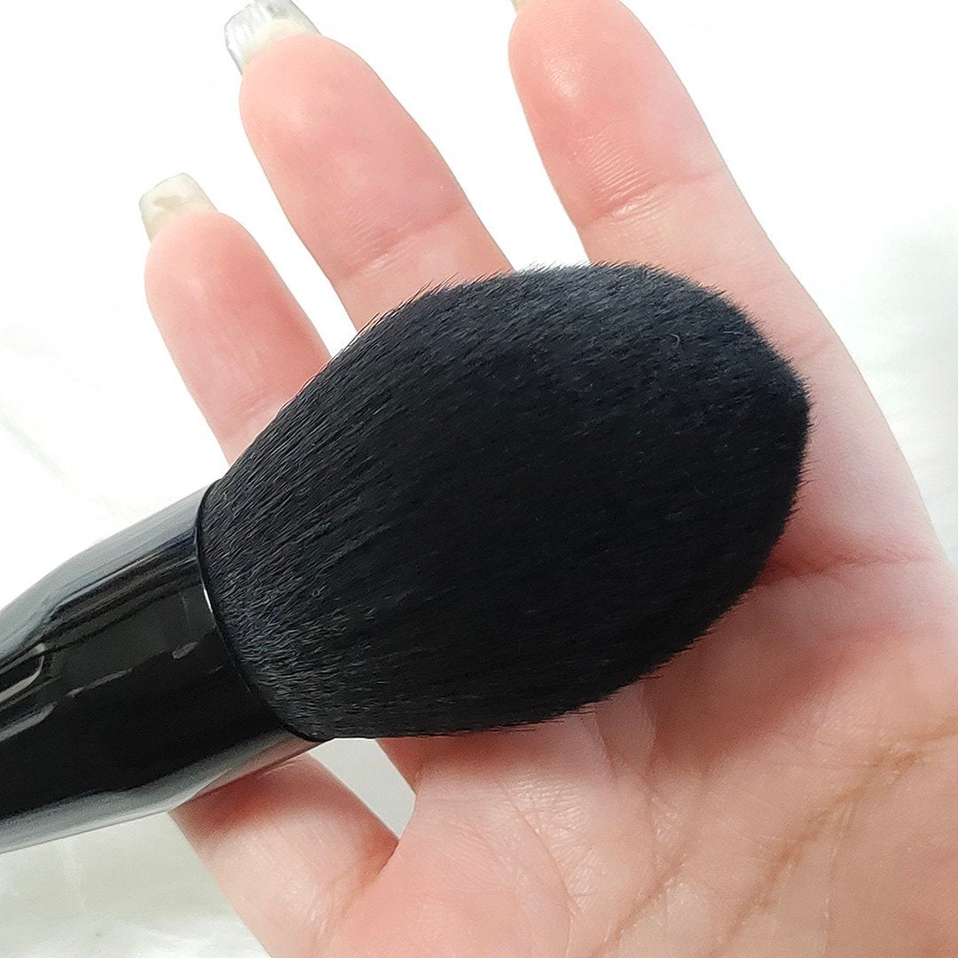 トランスルーセントセットフィニッシングパウダー/TFIT/ルースパウダーを使ったクチコミ(3枚目)