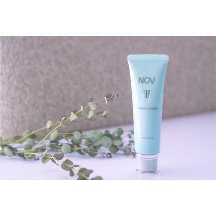 Ⅲ フェイスローション R/NOV/化粧水を使ったクチコミ(6枚目)