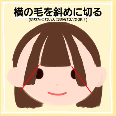 ケープ 3Dエクストラキープ 無香料/ケープ/ヘアスプレー・ヘアミストを使ったクチコミ（6枚目）