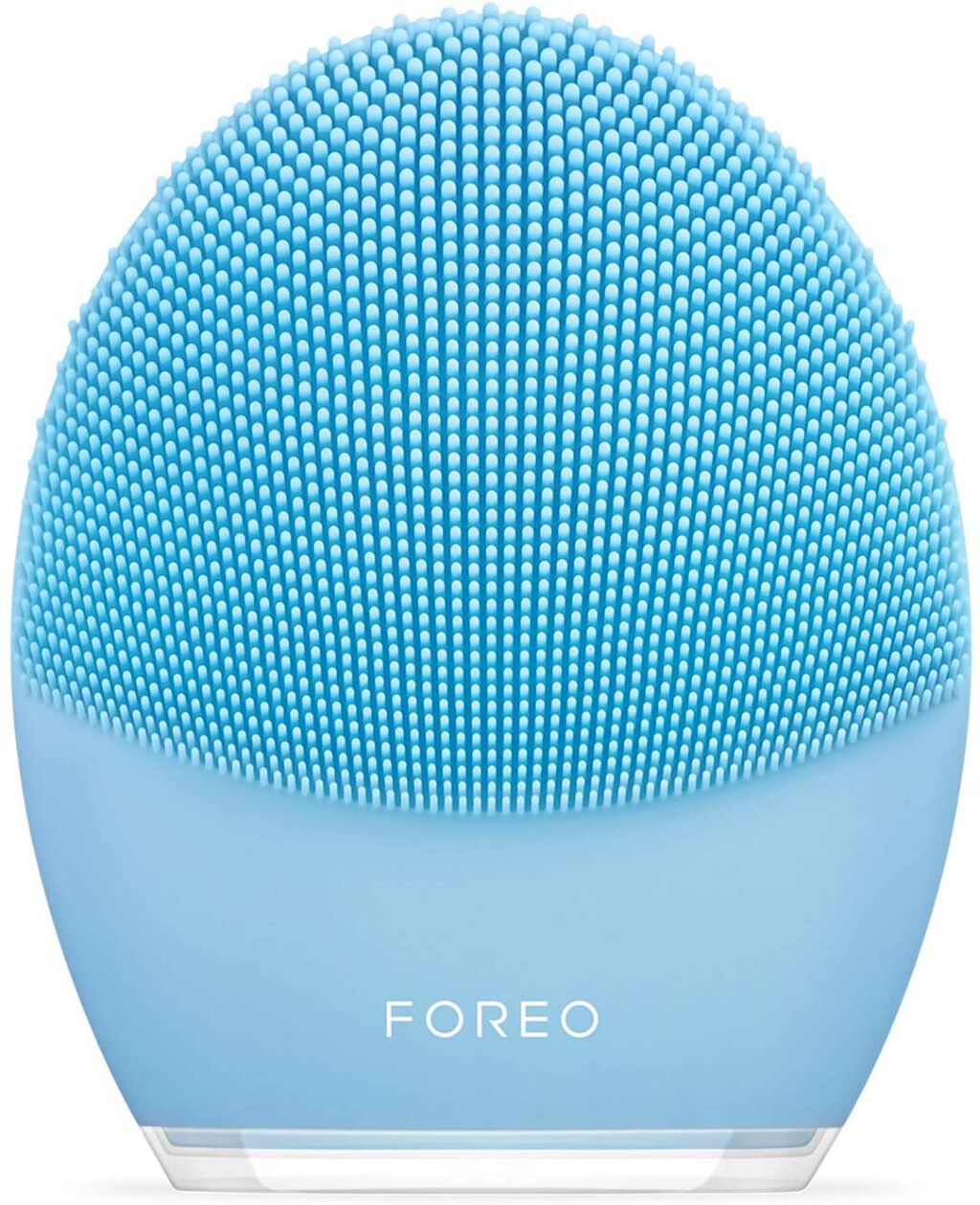 luna 3 コンビネーションスキン