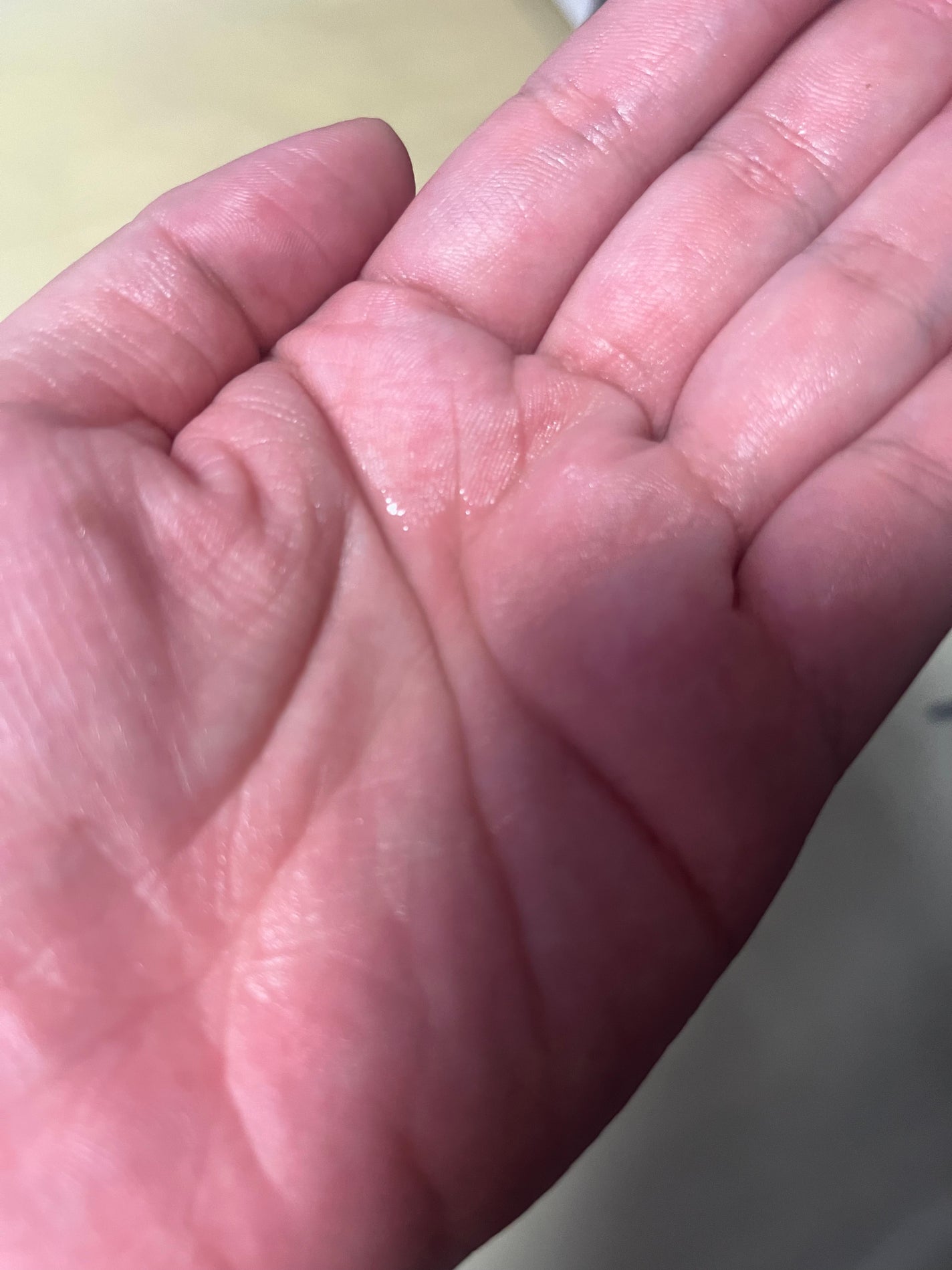 RXザ・6ペプチドスキンブースターセラム/COSRX/ブースター・導入液を使ったクチコミ(3枚目)