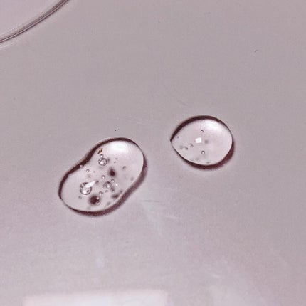 EXO THE LAB.SERUM/EXO THE LAB./美容液を使ったクチコミ(2枚目)