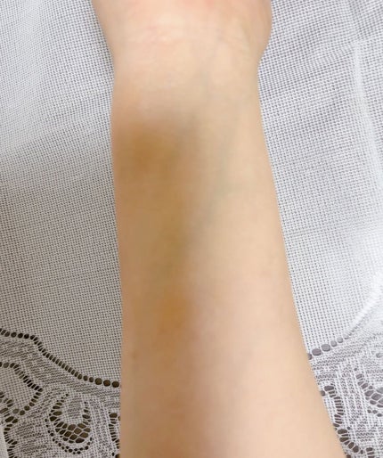 ワンデイズユー ディープクレンジグオイル/One-day's you/オイルクレンジングを使ったクチコミ(5枚目)