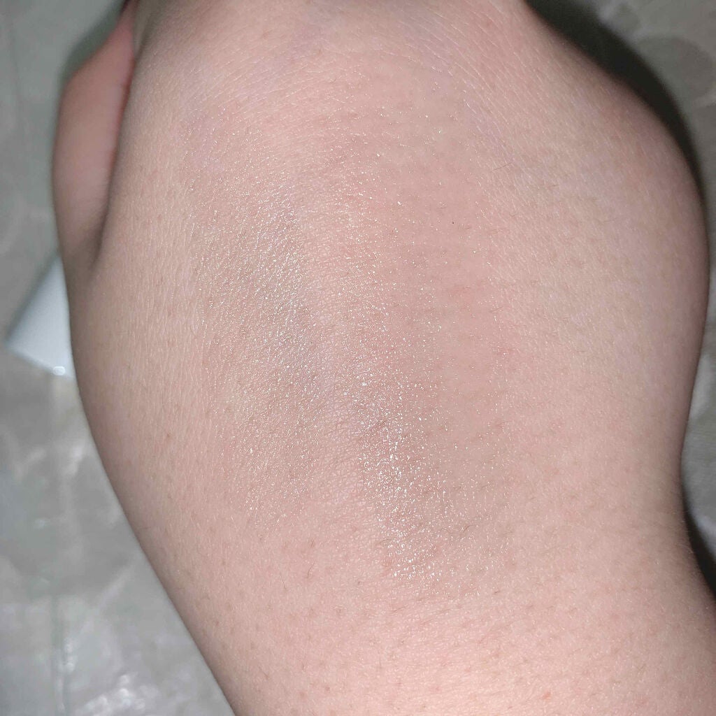 ぷぷ on LIPS 「こんにちは〜!!🍎今日は話題のあれ!届いたので紹介します👏🏻💃..」(3枚目)