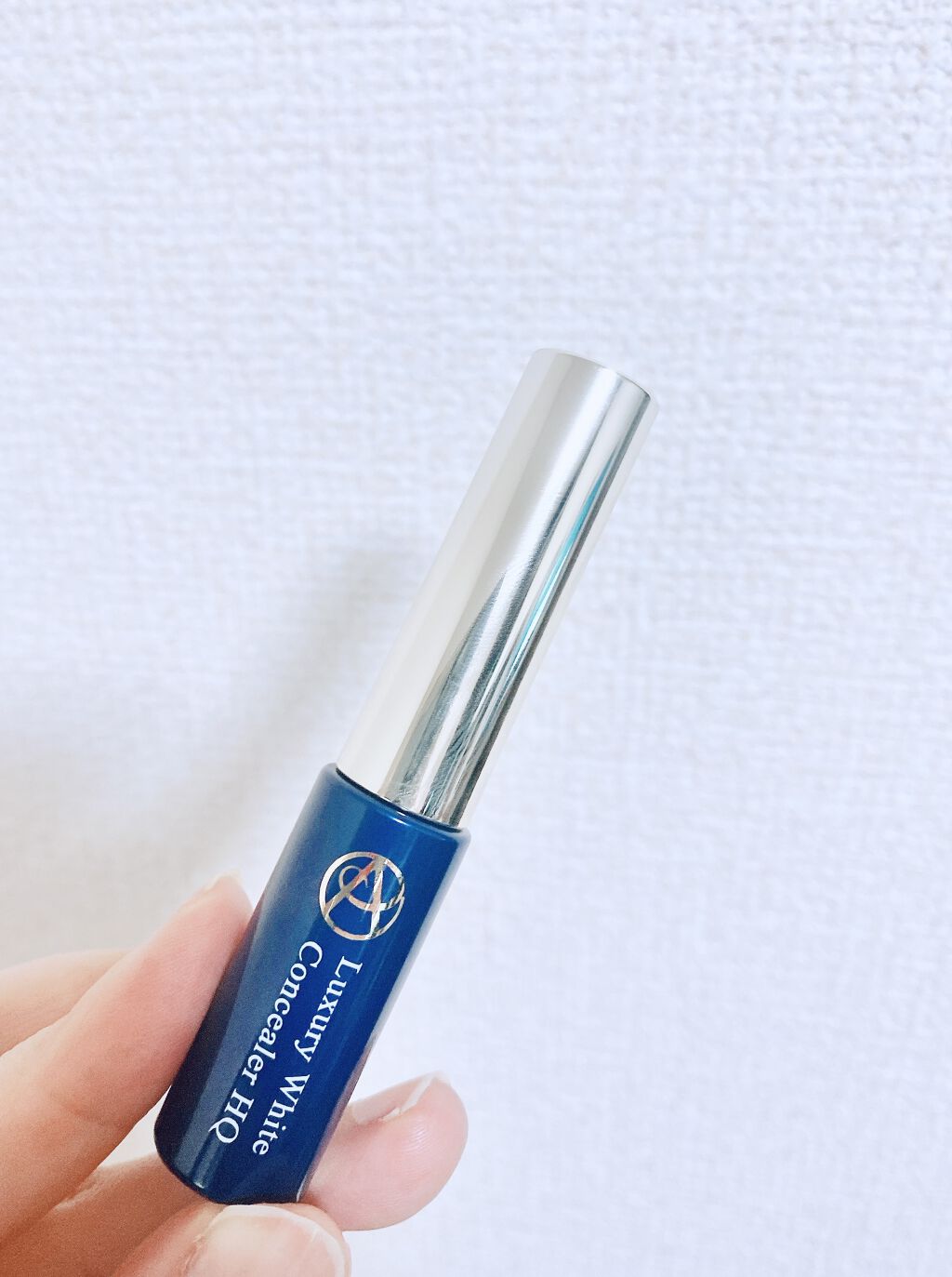 アンプルール フェイスパウダー/アンプルール/プレストパウダーを使ったクチコミ（2枚目）