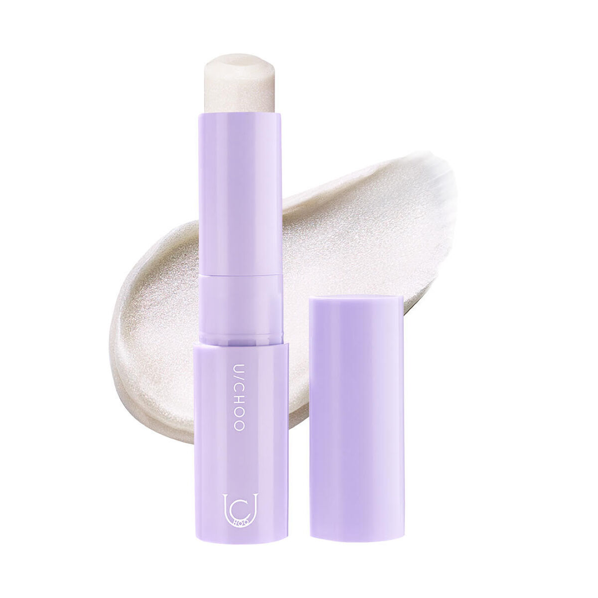 イエス リップ マーメイドパール(MERMAID PEARL)