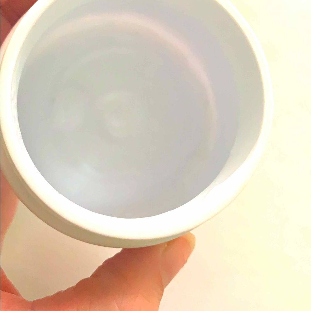 うるおい ジェル/ちふれ/オールインワン化粧品を使ったクチコミ(2枚目)