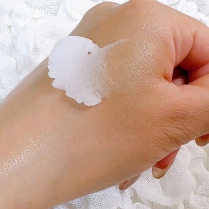 バイオームバリア クリームミスト/UIQ/ミスト状化粧水を使ったクチコミ(7枚目)