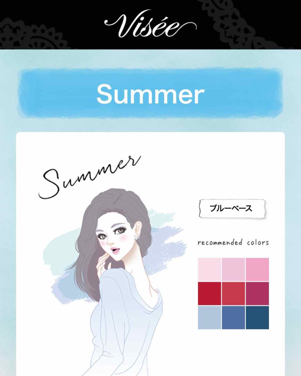 自己紹介/雑談/その他を使ったクチコミ（2枚目）