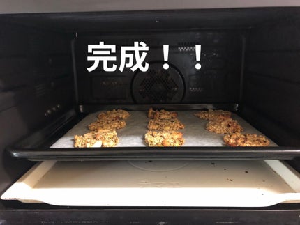 プレミアム ピュア オートミール/ニッショク/オートミールを使ったクチコミ(9枚目)