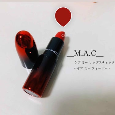 3CE VELVET LIP TINT/3CE/口紅を使ったクチコミ（4枚目）