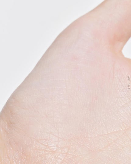 ザ・ブラーパウダーパクト/ABOUT TONE/プレストパウダーを使ったクチコミ(4枚目)